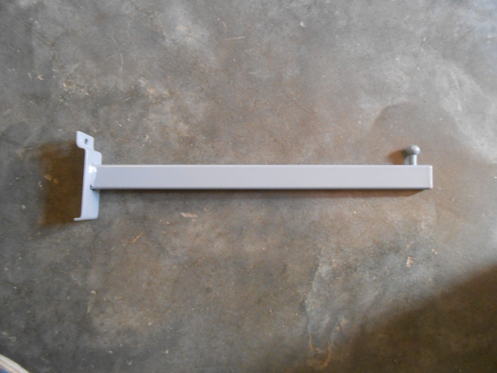 14'' Face Out Bars (Qty-12) (J-3)