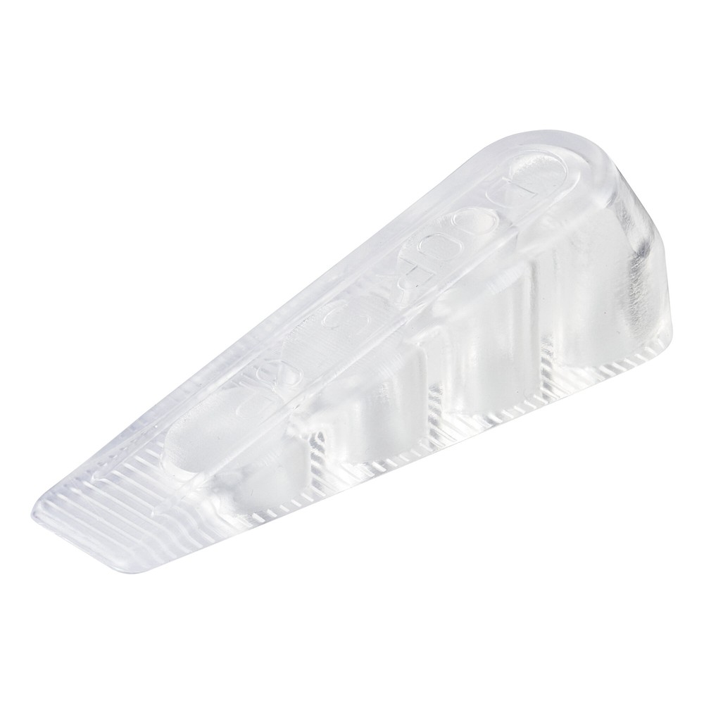 Scotch® Door Stop SP947-NA, 2 Pack