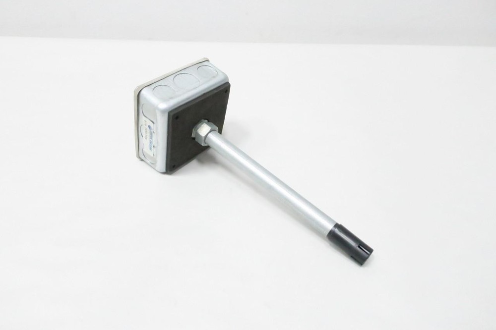 General Eastern RH-2-I-D Humidity Transmitter