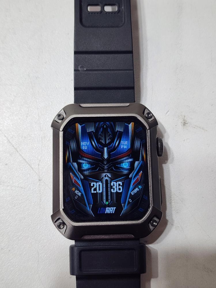 OCEANIC VEO 2.0 (P19017576)