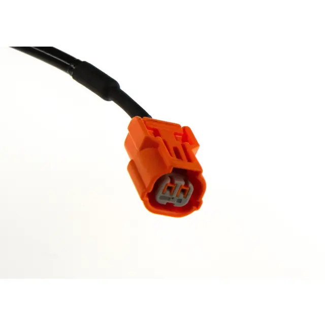 HOLSTEIN 2ABS0590 ABS Wheel Speed Sensor 2ABS0590