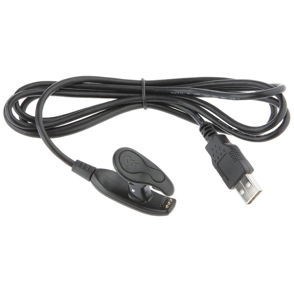 Oceanic Dive Computer OceanLog PC Interface USB Cable, GEO - ATOM