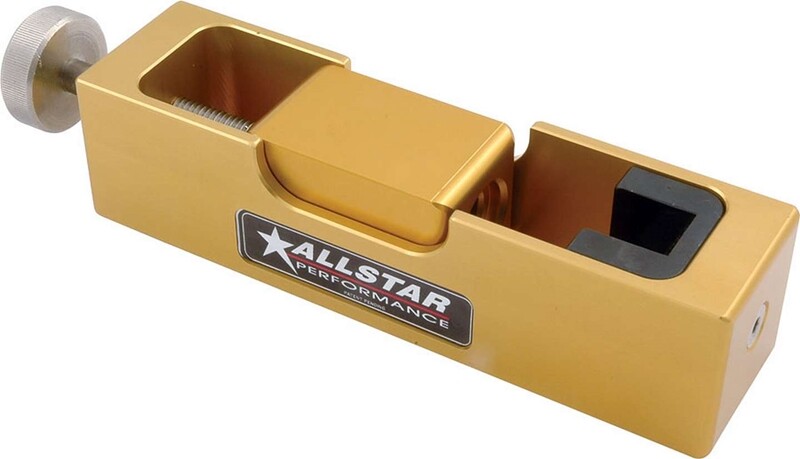 Allstar Performance ALL96515 Spark Plug Gap Tool