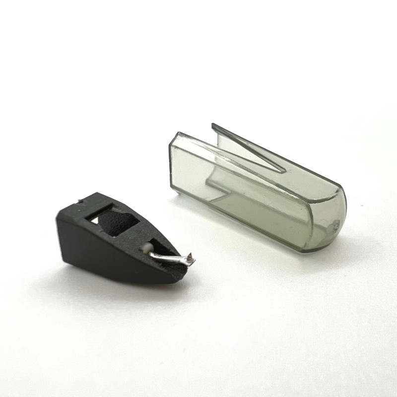 Needle stylus Replacement for Ortofon Stylet 5, Stylet 5E Stylet 10, Stylet 12