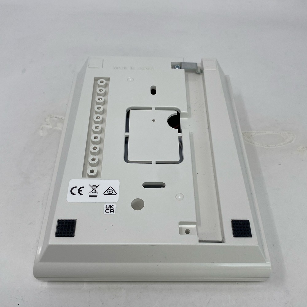 Aiphone LEF-3L 3-Call Master Intercom Station, White 12-Conductor