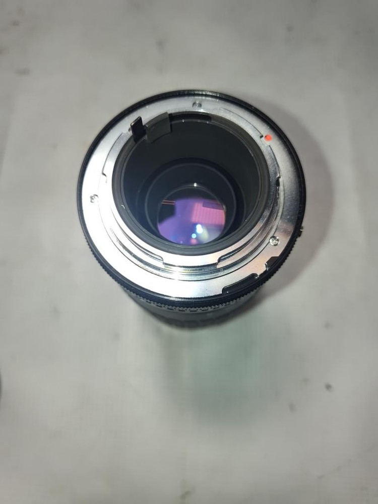 SIGMA OPTICS ZOOM 52 (P31014773)