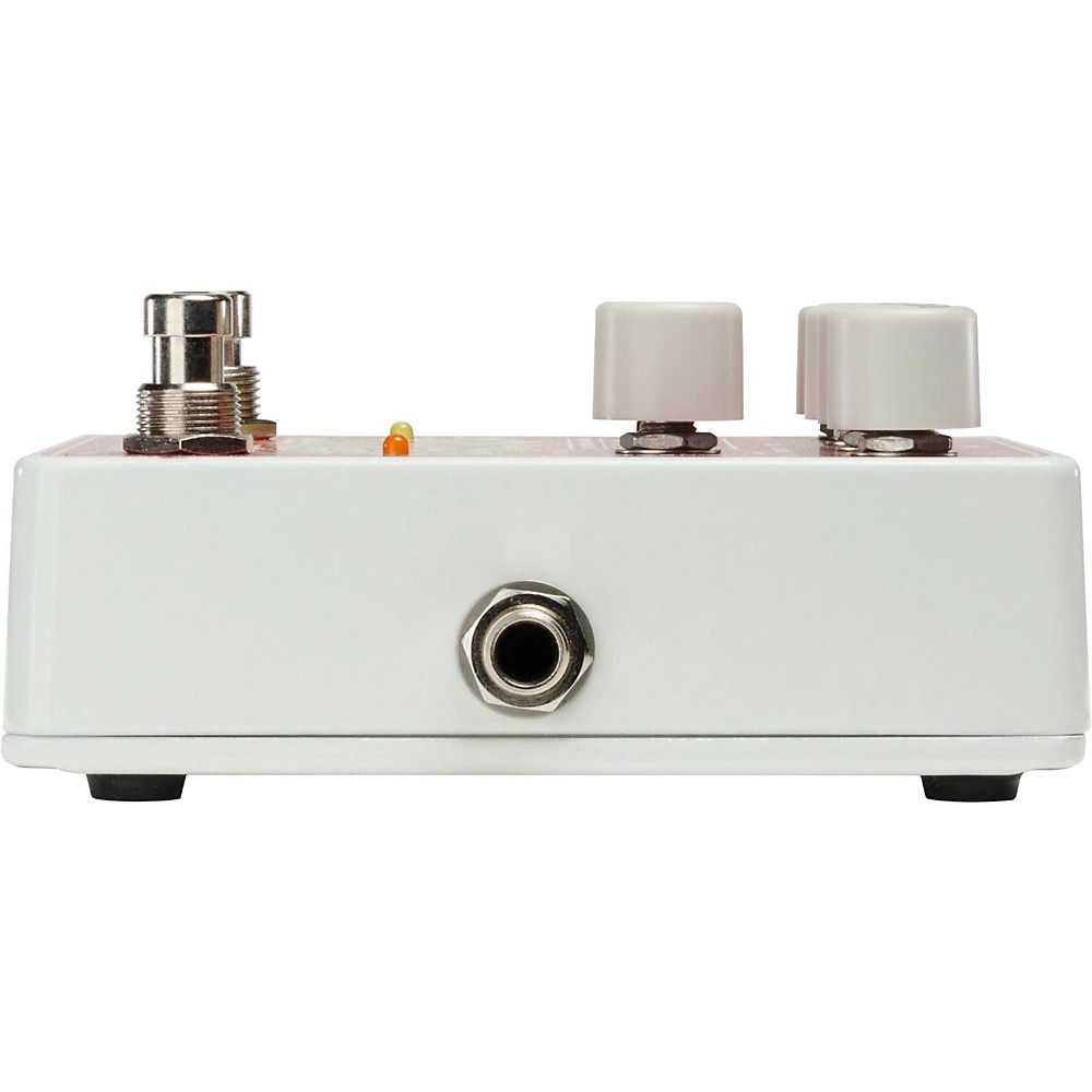 Electro-Harmonix Blurst Modulated Filter Pedal LN