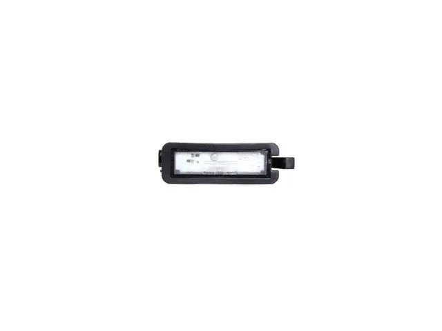 Genuine Mopar Led Lamp Left 68388912AA