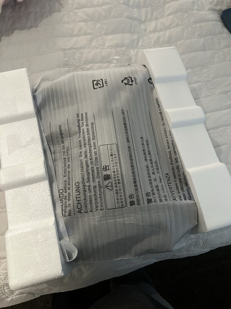 Stanton STX Portable Scratch Turntable with Mini Innofader Nano