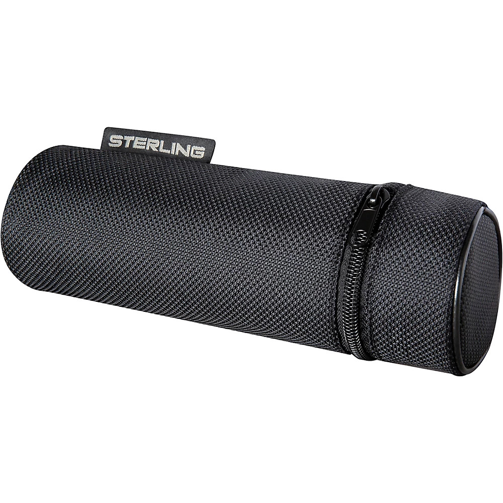 Sterling Audio P10 Dynamic Instrument Microphone