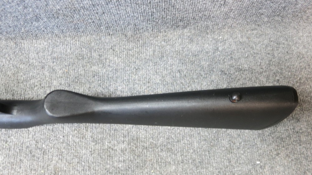 Knight American Muzzleloader Stock .50 Caliber, Good Used Condition