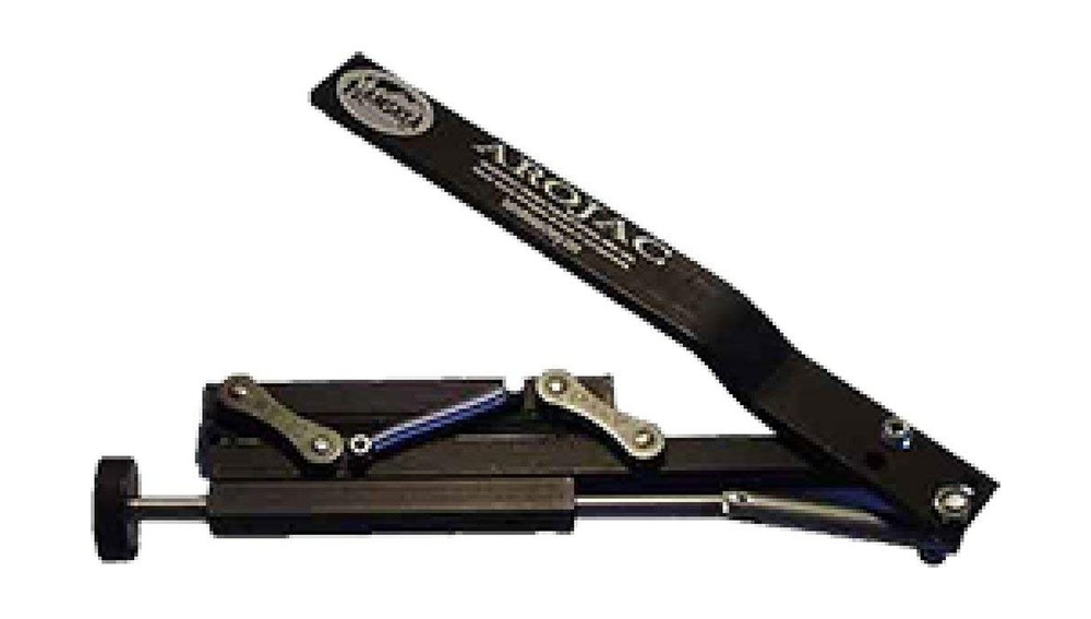 Hamskea Archery Solutions Arojac Arrow Puller