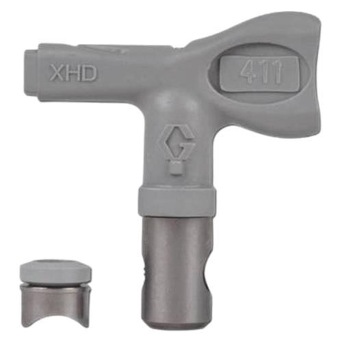 Graco 16" XHD RAC SwitchTip 847