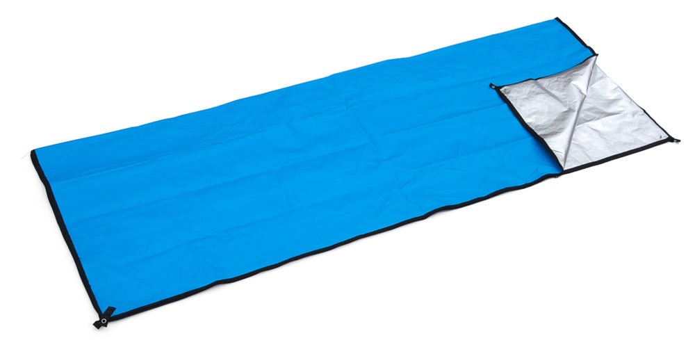 Waterproof Sleeping Bag for Camping