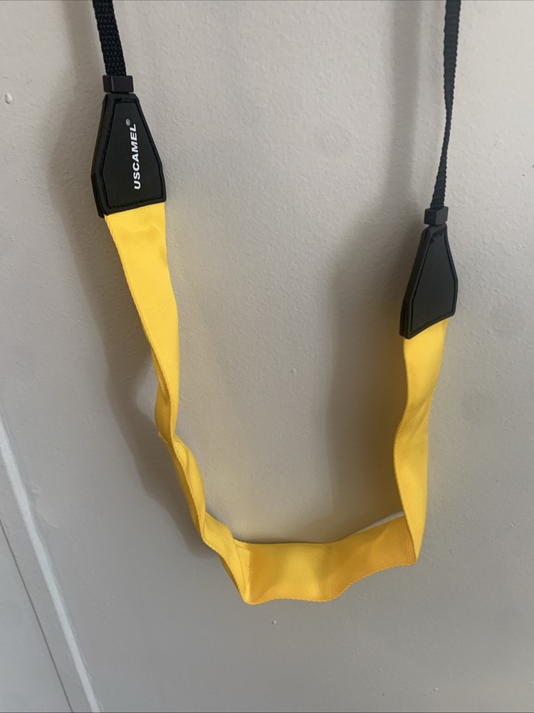 Boating Binoculars