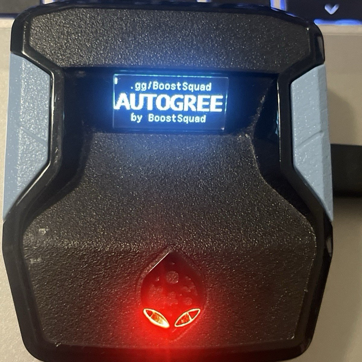 NBA 2k26 Script-35 Cronus Zen Script-AUTOGREEN✅-♾️STAM+FEATURES DESCRPTION🏀🔥