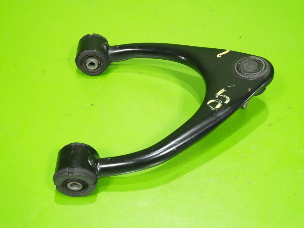 01-05 IS300 OEM driver left front upper control arm UCA