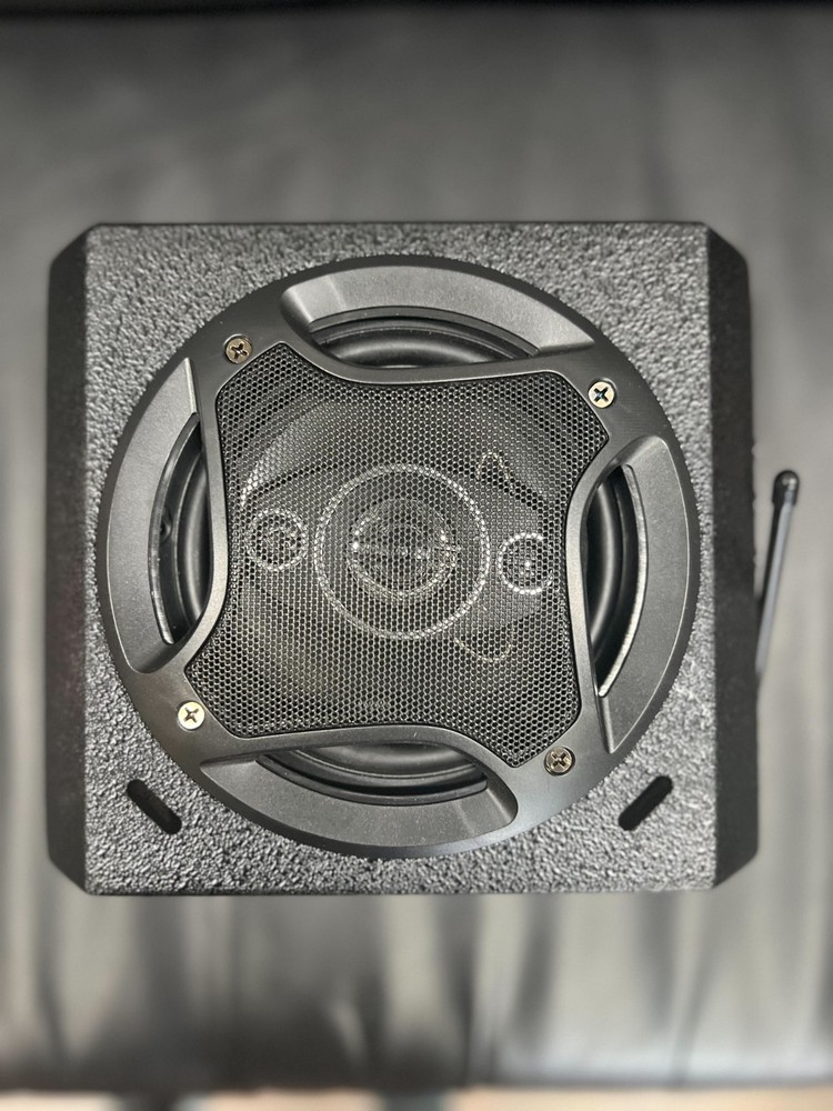 Tonor karaoke machine