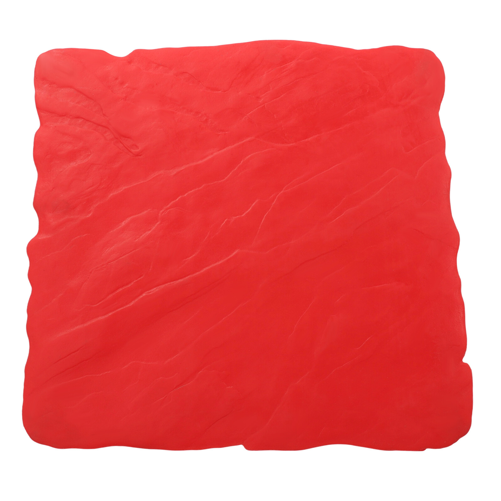 Concrete Seamless Stamp Mat, Concrete Stamp Mat, Concrete Stamp Molds