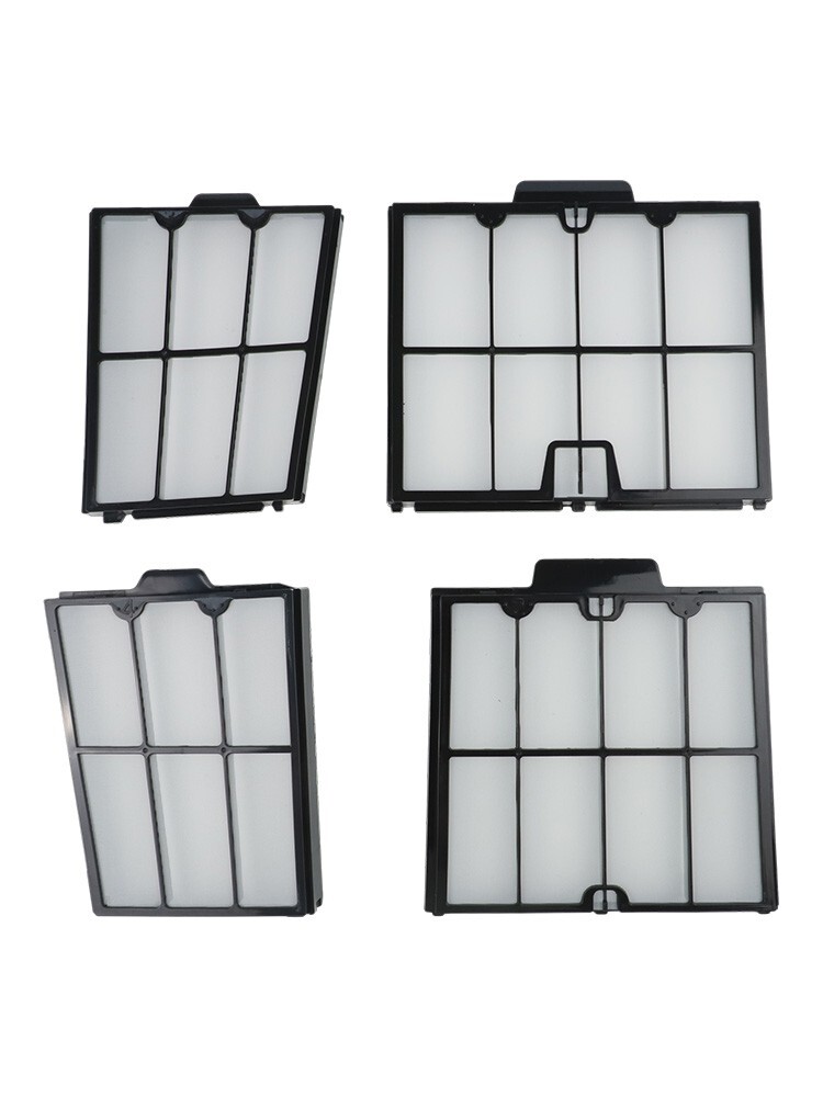 Replacement Filter Direct Replacement For Dolphin Pleated Filter Cartridges