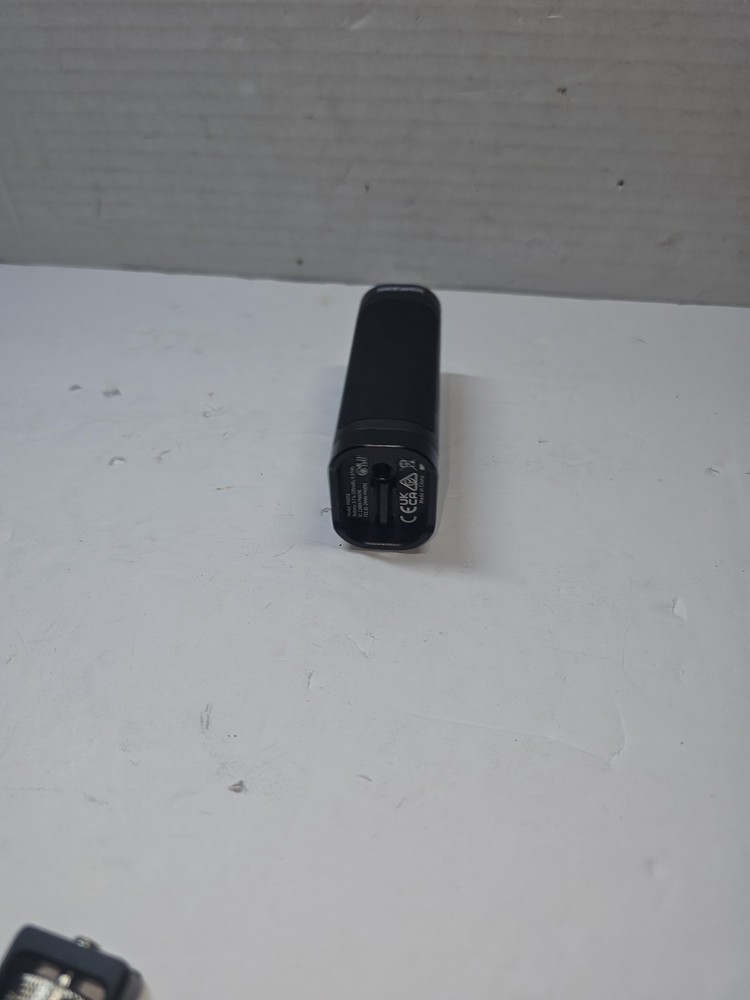 NEEWER Side Handle Grip with Wireless Remote Control Button Shutter Trigger