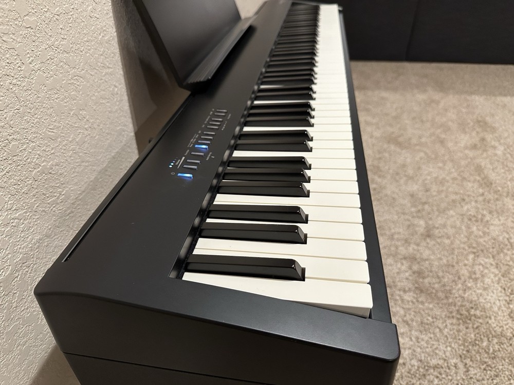 Roland FP-30X