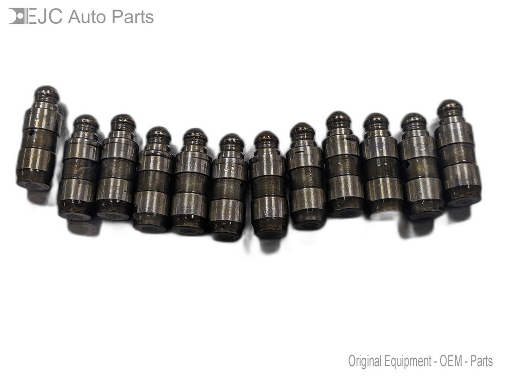 Lifters Set All For 11-15 Dodge Durango  3.6