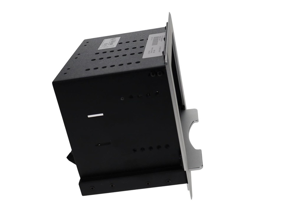 KRAMER TBUS-1N TABLE MOUNT MODULAR MULTI-CONNECTION SOLUTION BUS