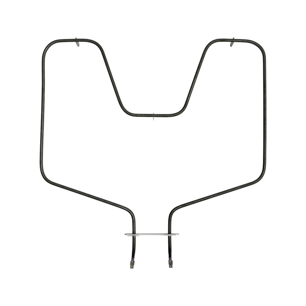 Self Clean Range Oven Bake Unit Lower Heating Element WB44K10005 for GE