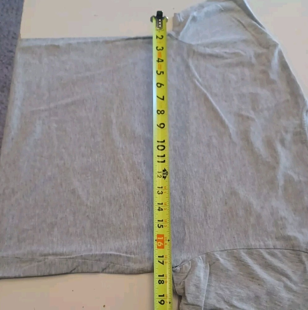 A DAY TO REMEMBER Small Tee Shirt