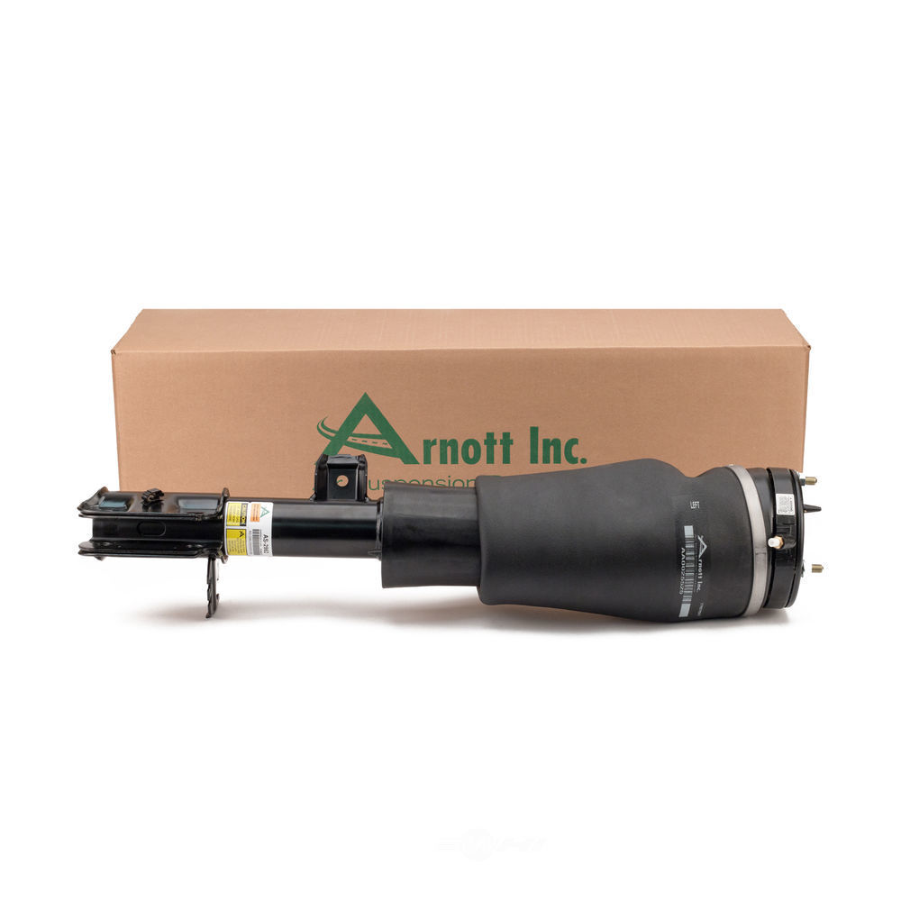Frt Strut  Arnott  AS2962