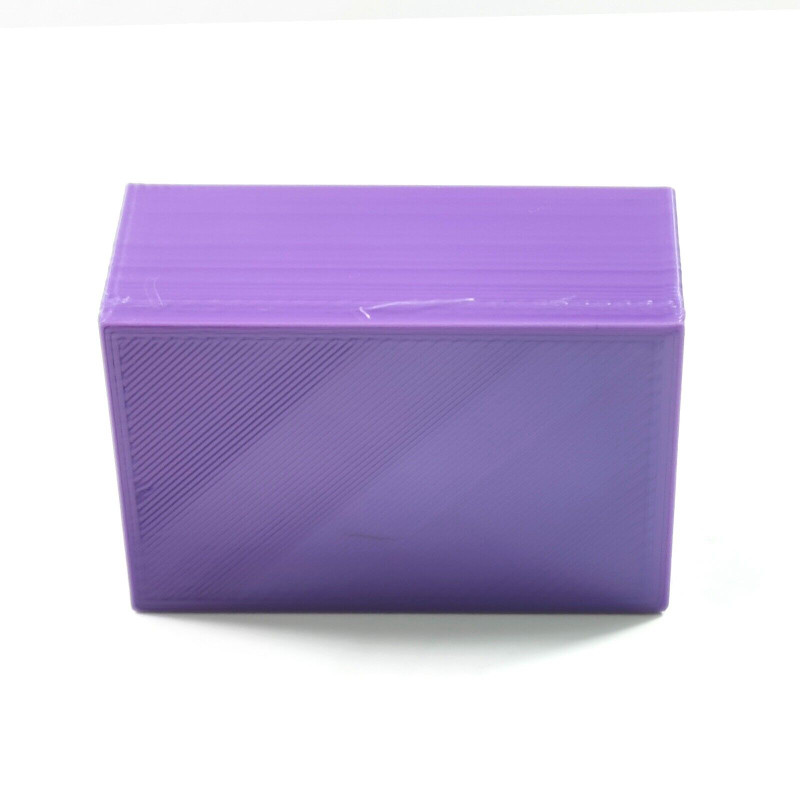 RJ45 Network Cable Twisted pair Switch Toggle Switch with Case 2026 USA