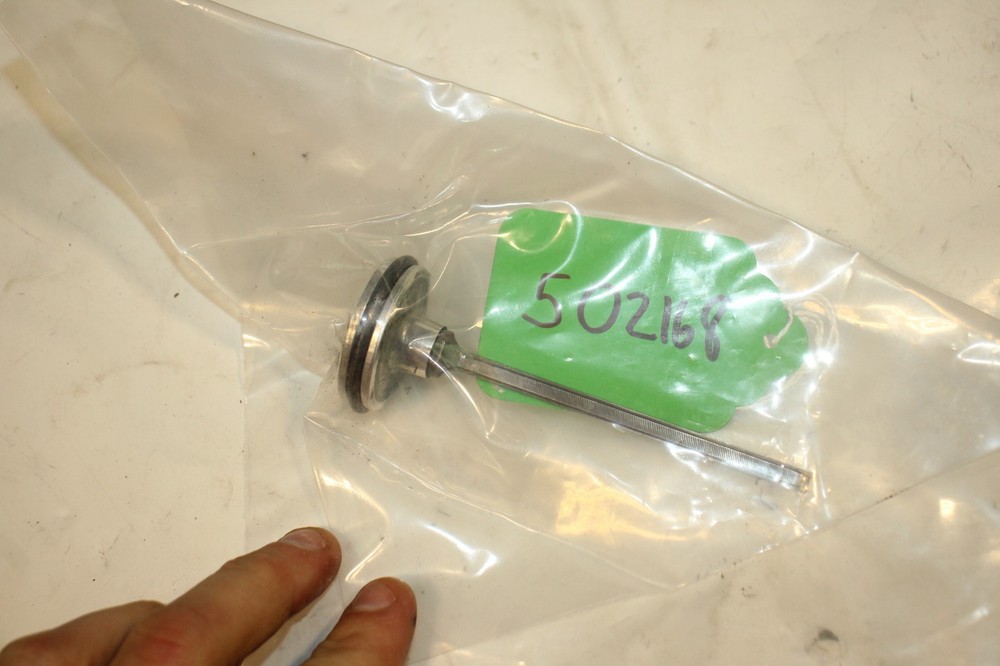 NEW Paslode Piston Driver 502168