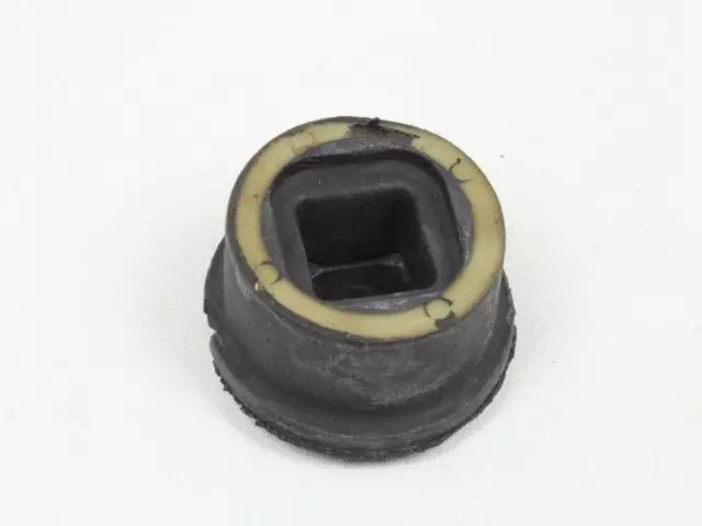 Genuine Mopar Cradle Isolator 4684284