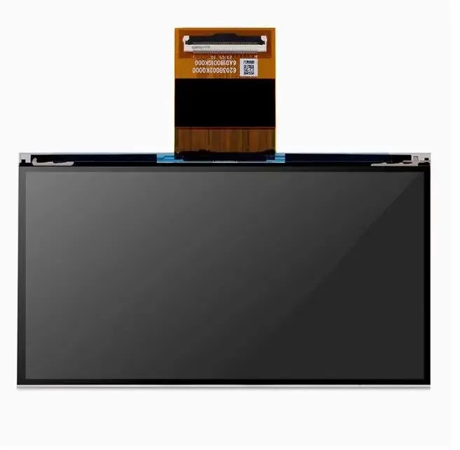 for 9K ELEGOO Mars 4/4Ultra LCD screen 3D printer Accessories