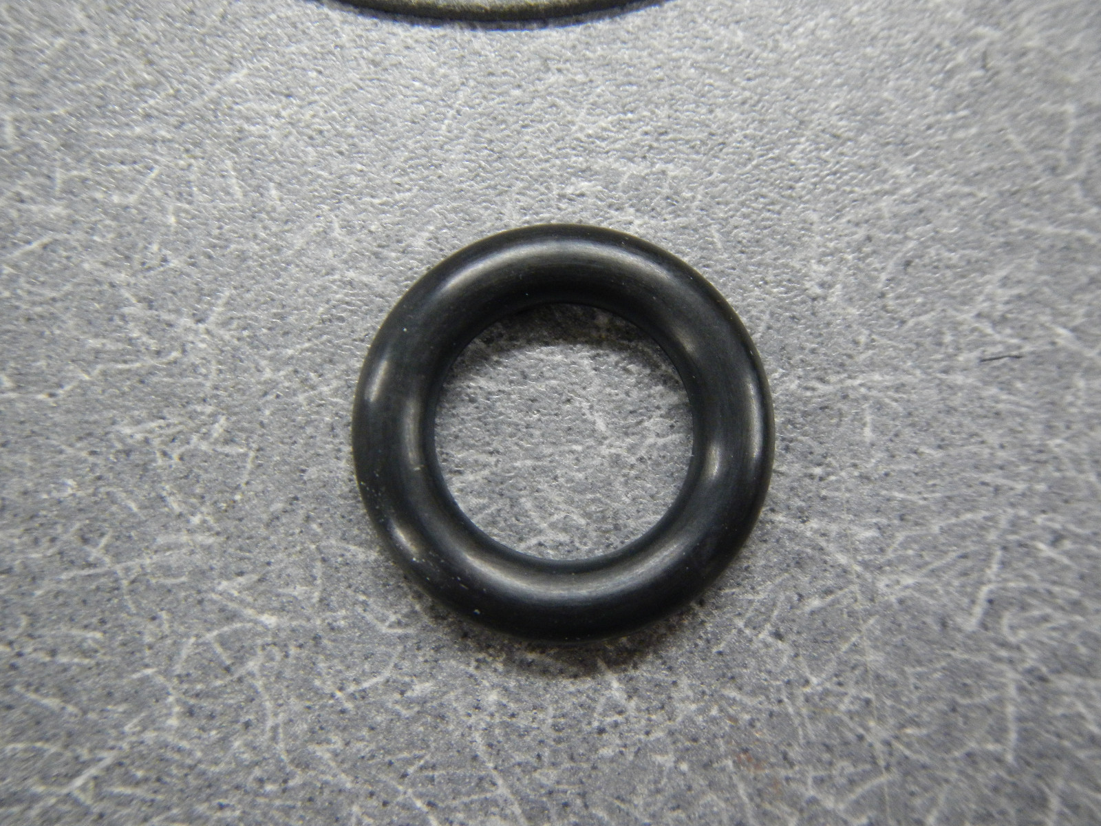 Buick Nailhead 264 322 364 401 425 Water Manifold Crossover Gasket Set 53 - 66