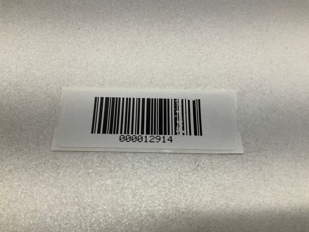 16-20 Kia Optima Trunk Lock Actuator Latch Release RB