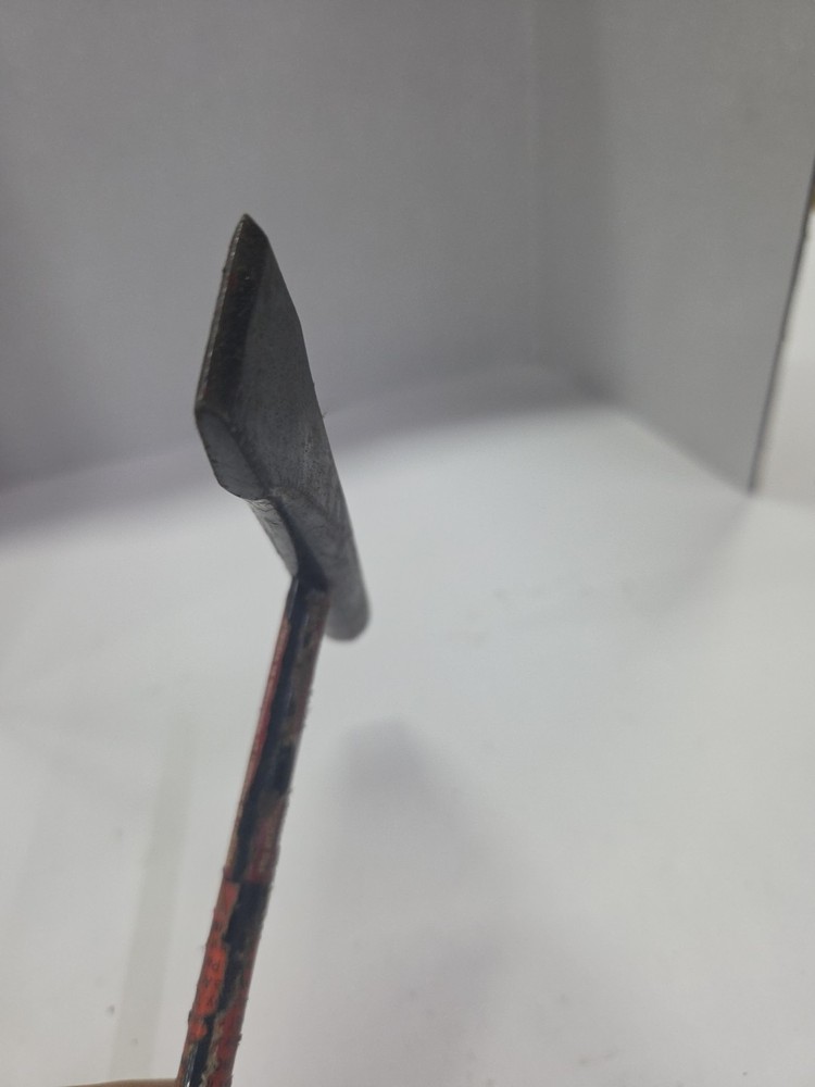 Welding Chipping Hammer