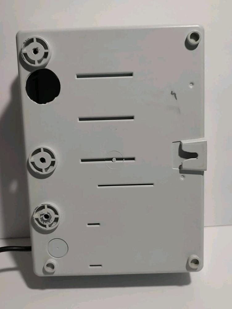 Rain Bird ESP-ME with Wireless Sensor