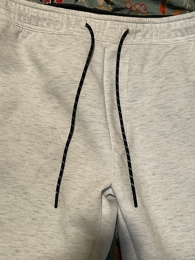 Men’s AMERICAN EAGLE Sweatpants Size Large