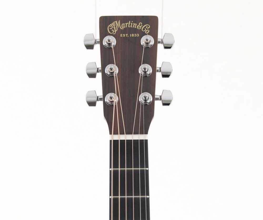 MARTIN LX1RE [428711]