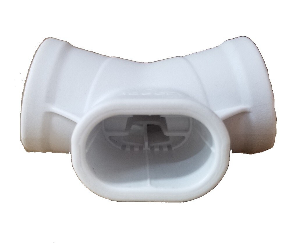 Replacement Intex 12802 Leg Joint 13ft to 16ft Prism Frame Pool