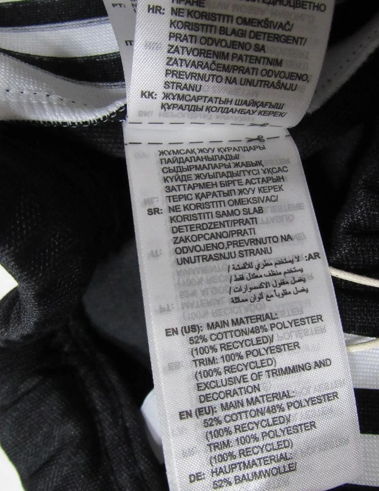 adidas Originals Beckenbauer Classic Track Pants Black II5764 Men's All Sizes