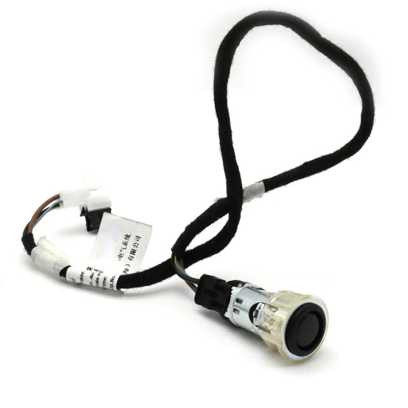 Interior Cigarette Lighter Socket For Mercedes A B C E G S CLA GLS ML Class Vito