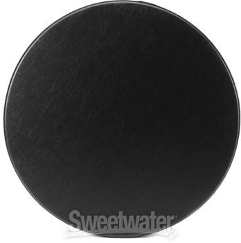 Remo Lullaby Ocean Disc