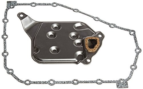 B-365 Automatic Transmission Filter Kit