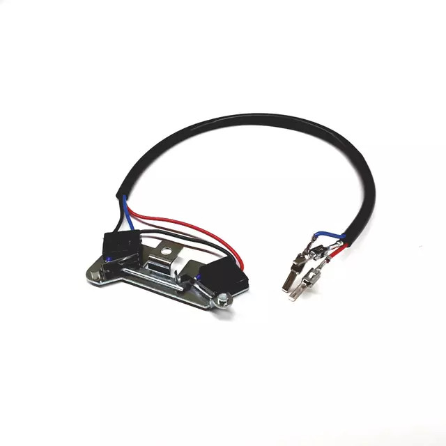 Genuine Audi Micro-Switch 8H0-959-985