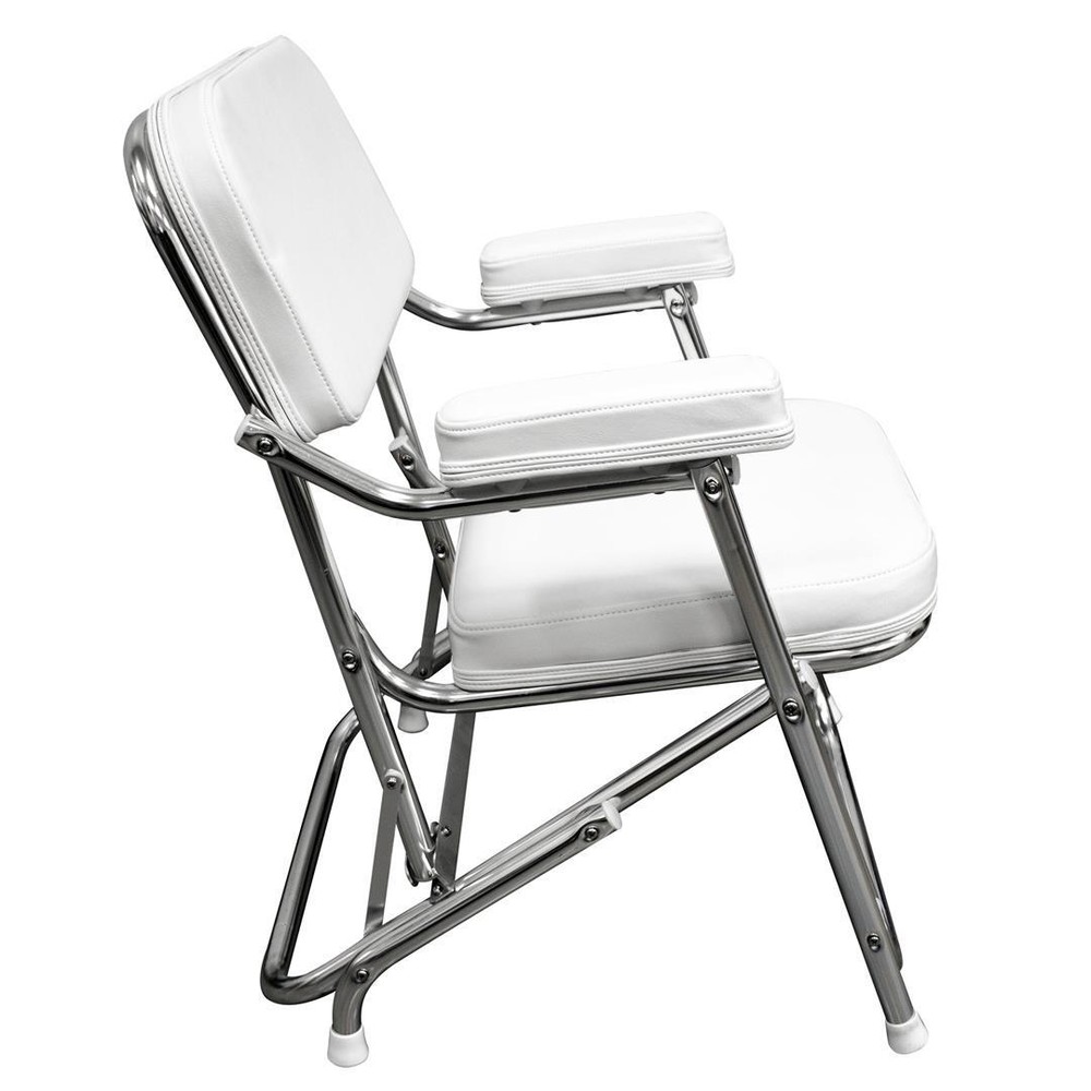 WISE Seating 3316-784 BOAT SEAT