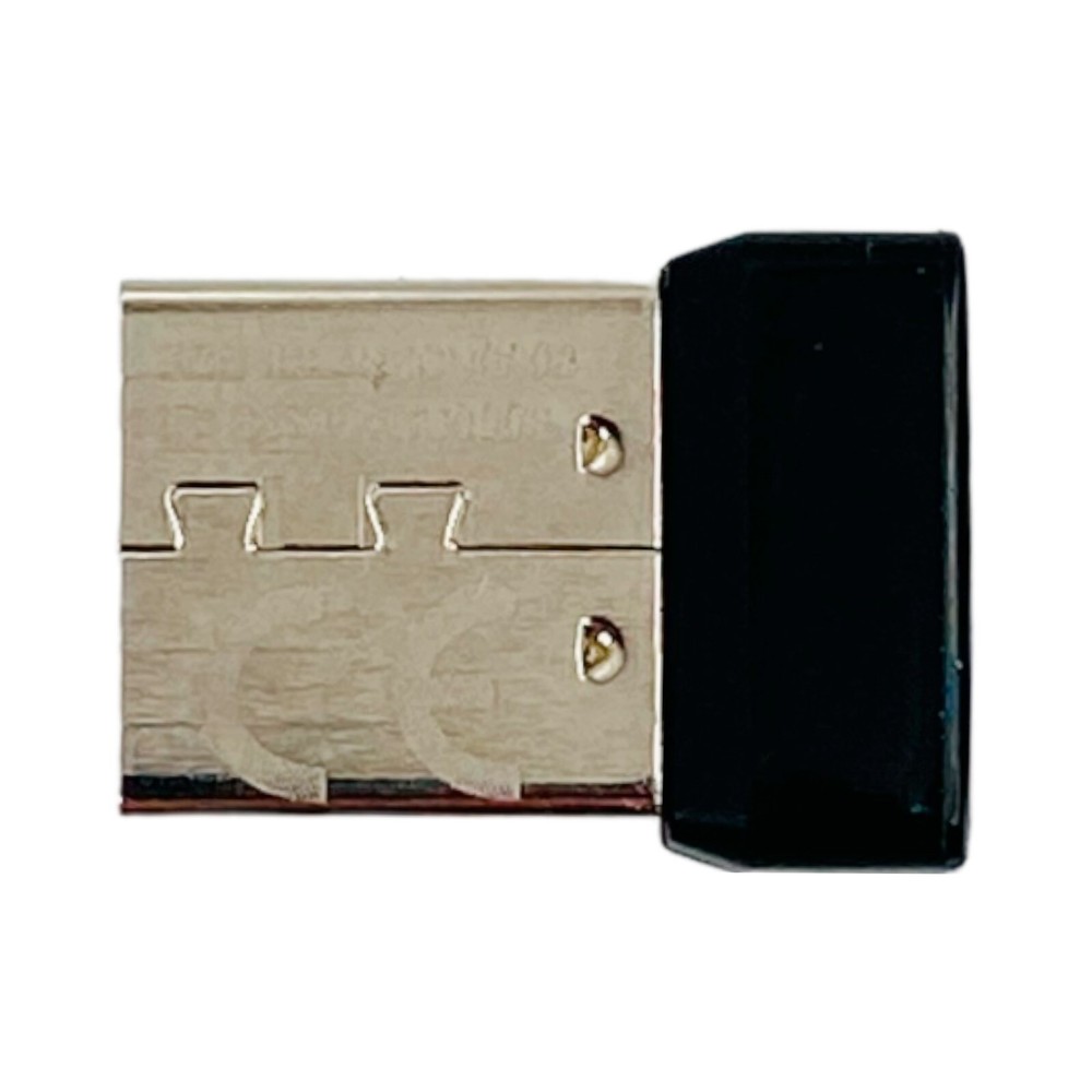 Genuine Logitech C-U0008 Unifying USB Wireless Receiver for Mouse and Keyboard