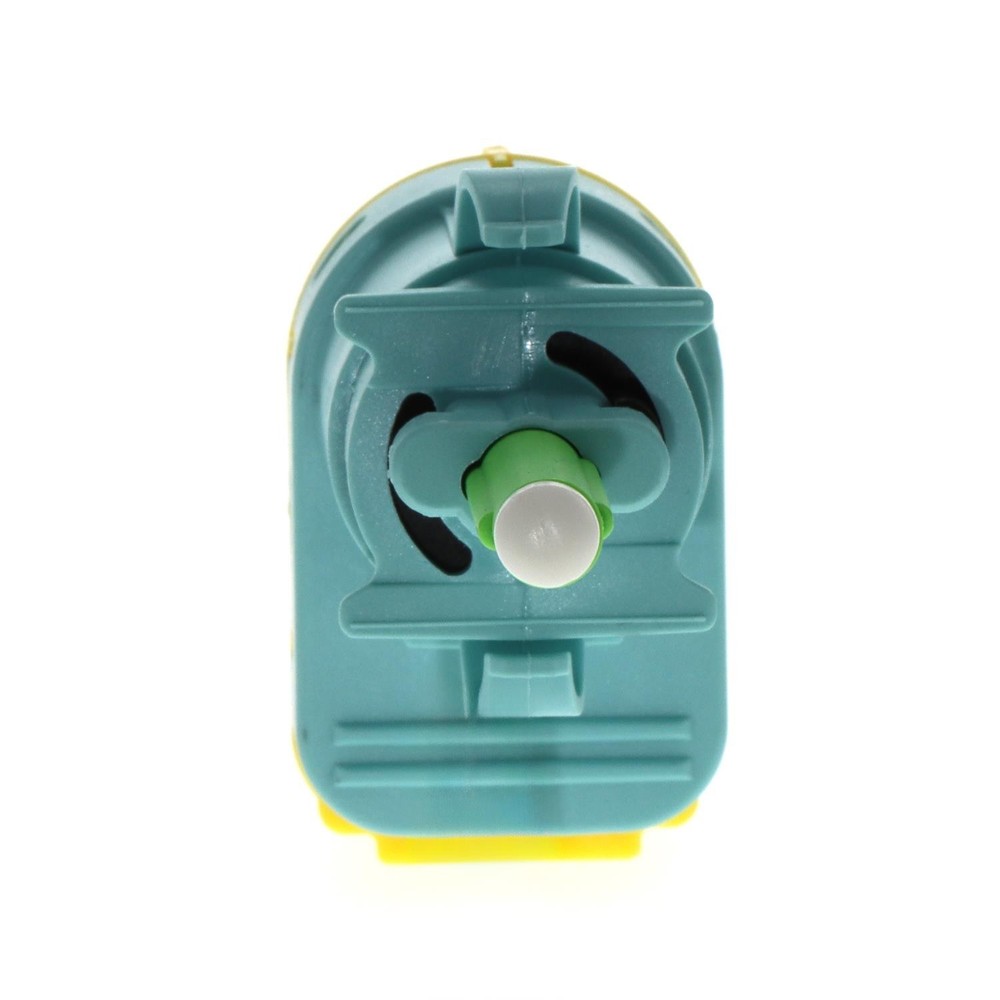 Standard Ignition Brake Light Switch for Ram SLS653